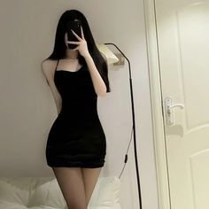 EvonneIrin81379's profile picture. 