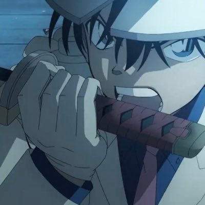 みおすけさんのプロフィール画像