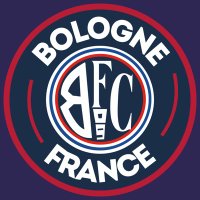 Bologna FC France 🇨🇵(@BologneFRA) 's Twitter Profile Photo