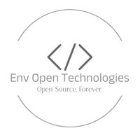 Env Open Technologies (@envopen) 's Twitter Profile