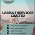 Labsult Services (@LabsultServices) Twitter profile photo