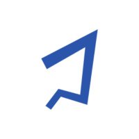 Jugendpresse Deutschland (@jugendpresse) 's Twitter Profile