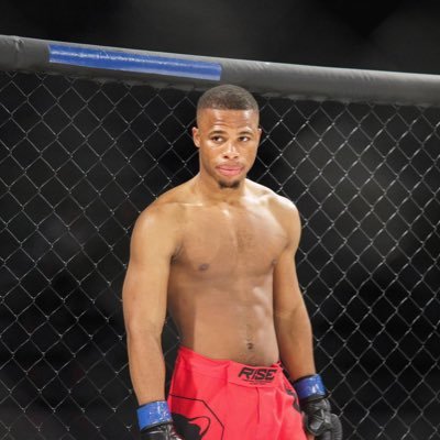 generalsane9's profile picture. 