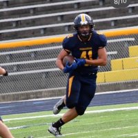 Javen Belill (@javenbelill) 's Twitter Profile