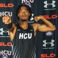 Kade stevens (@kadestevens2022) 's Twitter Profile