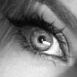 MountainMamaB_'s profile picture. 
