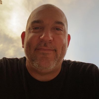 Colealexd47's profile picture. I’m a project supervisor at Powell LLC construction company.