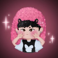 ⋈ Sɪʟ ᴅᴏᴇꜱ GOꜱ ✨ (@bubiki_sales) 's Twitter Profile Photo ⋈ Sɪʟ ᴅᴏᴇꜱ GOꜱ ✨ (@bubiki_sales) 's Twitter Profile Photo