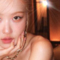 ؘ (@rsevrysl) 's Twitter Profile Photo ؘ (@rsevrysl) 's Twitter Profile Photo