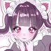 のんさん (@nonnon_980) Twitter profile photo のんさん (@nonnon_980) Twitter profile photo