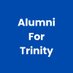 Alumni For Trinity (@AlumniForTCD) Twitter profile photo