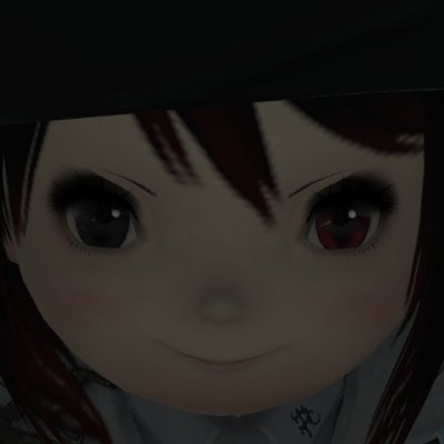 TheOtakuness's profile picture. 27 years old 
she/her, they/them