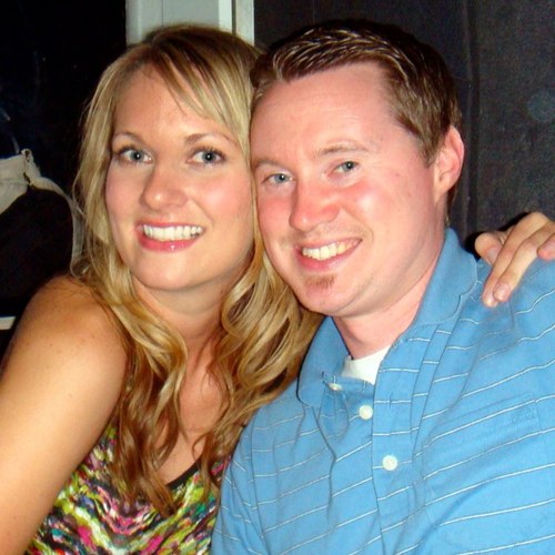 emlofstedt's profile picture. Mom, married to my best friend, Seattle Planner, UW Alum, Vancouver WA born...