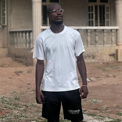 TordueIsaiah's profile picture. 