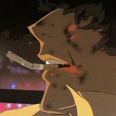 MANX_DDNGさんのプロフィール画像