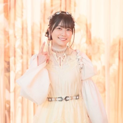 lets_nipah's profile picture. ใซใถใกใใ๐ซถ