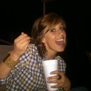 Jamie Sample - @Miss_Aster9 - Twitter