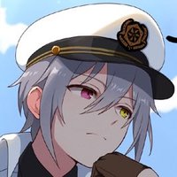 mgr (@mgr_lab) 's Twitter Profile