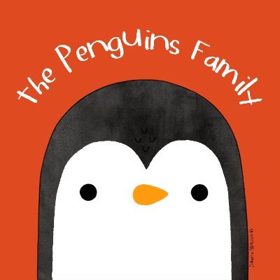 The Penguins Familyさんのプロフィール画像