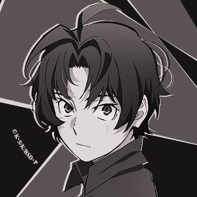 。さんのプロフィール画像