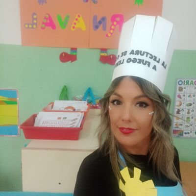 Maria_go89's profile picture. 