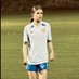 Lee Kerr (@leeekerr) Twitter profile photo Lee Kerr (@leeekerr) Twitter profile photo