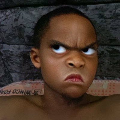 flowdanny626's profile picture. GOD FIRST ✝️ CEO OF FLOWCOIN 🪙CONTRACTOR👷‍♂️ (Home & Office walls and ceiling finishings) FOREX & CRYPTO TRADER Good Music Lover 🎧💕