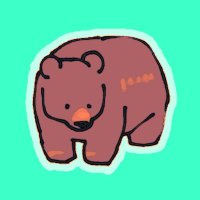 🄺🅄🄼🄰 (@ka_reraisu) 's Twitter Profile Photo 🄺🅄🄼🄰 (@ka_reraisu) 's Twitter Profile Photo