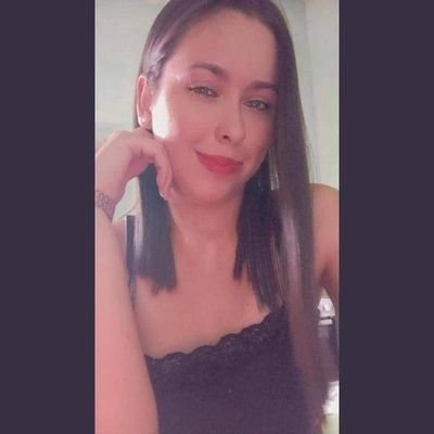 💞Nueva por aquí 💞
💞Derecho⚖️
💞Emprendedora🛍
💞En mi mundo sin molestar a nadie 👑