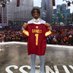 Jayden Daniels (@jayd__5) Twitter profile photo Jayden Daniels (@jayd__5) Twitter profile photo