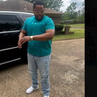 Lucci (@mellwit2ls) 's Twitter Profile