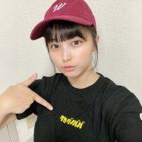 山下萌@早稲田ラブ (@moe_yama0414) 's Twitter Profile