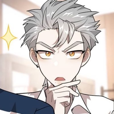 avさんのプロフィール画像