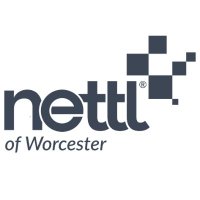 Nettl Worcester (@modus_agency) 's Twitter Profile Photo