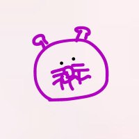 しずか (@onakasuita7__o0) 's Twitter Profile