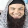 RTSG_Nasser's profile picture. فَبِأَيِّ آلَاءِ رَبِّكُمَا تُكَذِّبَانِ