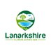 Climate Action Lanarkshire (@CAHLanarkshire) Twitter profile photo