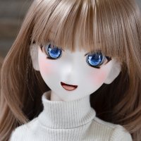 aardvark-f111 「ドールサイズ公園のベンチ」を時々販売しています (@f111_aardvark) 's Twitter Profile Photo aardvark-f111 「ドールサイズ公園のベンチ」を時々販売しています (@f111_aardvark) 's Twitter Profile Photo
