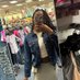 N@€ 💰. (@urfavv_nae_) Twitter profile photo N@€ 💰. (@urfavv_nae_) Twitter profile photo