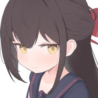 γγ€πΈ (@ritu_2416) 's Twitter Profile Photo γγ€πΈ (@ritu_2416) 's Twitter Profile Photo