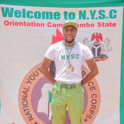 I'm very friendly , I love my family so much and my #friendship
#student #politician
and #if you follow #me I will follow #you back
JMSMMQ7S