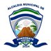 Alcaldía de Sonsonate Centro (@alcaldiasn_) Twitter profile photo