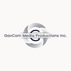 GavCom Media Prod.