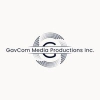 GavCom Media Prod.🇨🇦 (@gavcommediaprod) Twitter profile photo