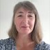 Jo Gilliver (@jogilliver1) Twitter profile photo Jo Gilliver (@jogilliver1) Twitter profile photo