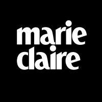 Marie Claire (@marieclaireuk) 's Twitter Profile Photo Marie Claire (@marieclaireuk) 's Twitter Profile Photo