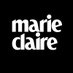 Marie Claire (@marieclaireuk) Twitter profile photo