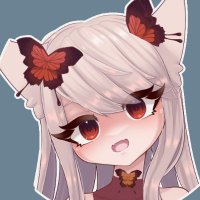 Chizu(@Chizu_Artwork) 's Twitter Profile Photo