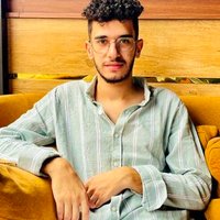 Abdallah (@abdallah538108) 's Twitter Profile