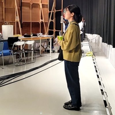 kkbnknk8's profile picture. K-PRO社員3年目の國分です！ ほぼ毎日西新宿ナルゲキにいます！ナ⃝